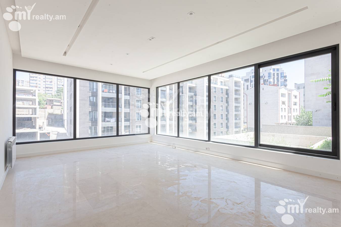 House for rent خیابان آنتارایین, مرکز شهر ایروان, 152110