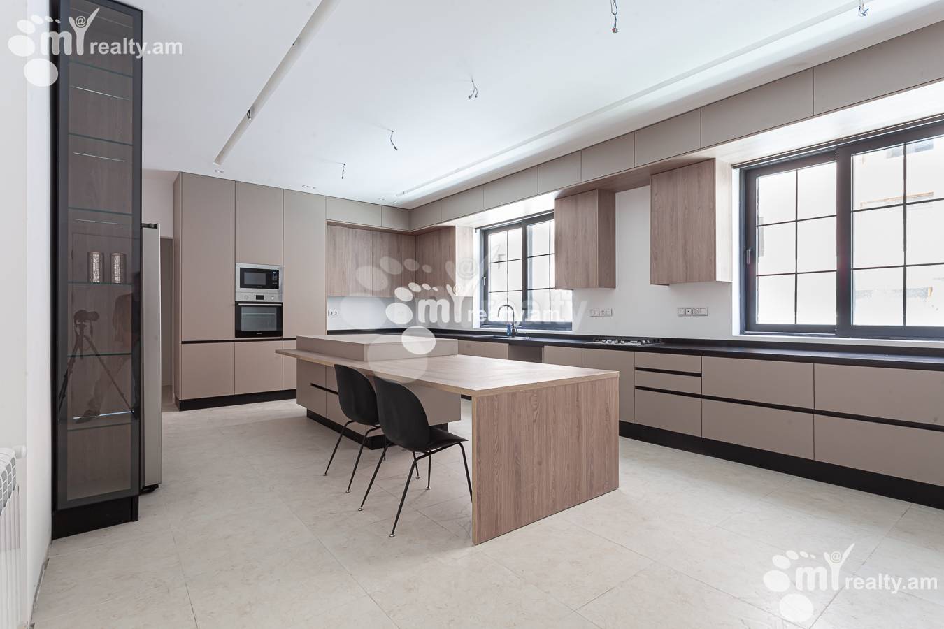 House for rent خیابان آنتارایین, مرکز شهر ایروان, 152110