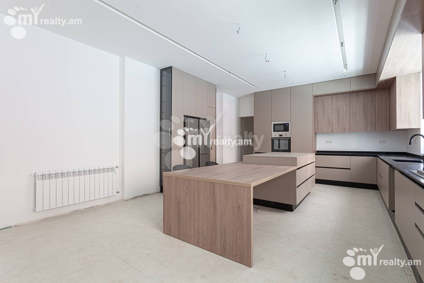 House for rent خیابان آنتارایین, مرکز شهر ایروان, 152110