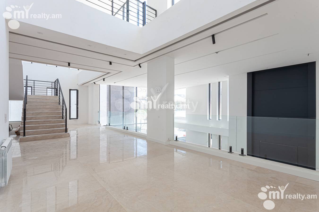 House for rent خیابان آنتارایین, مرکز شهر ایروان, 152110