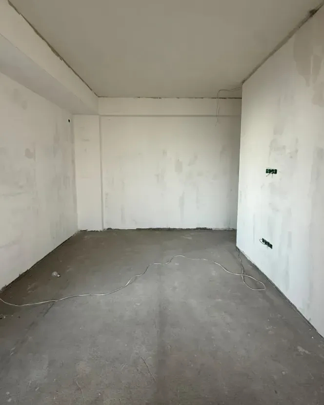 3 bedroom apartment for sale Mamikoniants St, Arabkir Yerevan, 161944