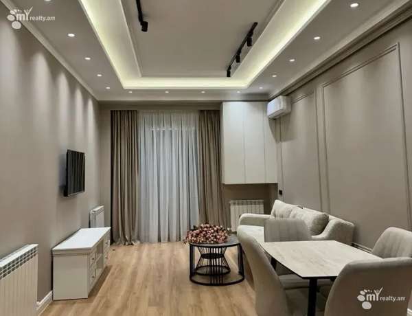 norakaruyc-bnakaran/2-senyakanoc/Komitas+Ave/Arabkir/Yerevan