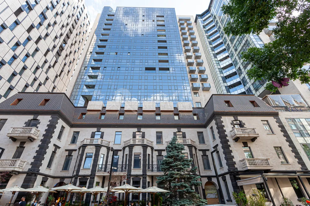 4-bedroom/apartment-for-sale-in-new-construction/Pushkin+St/Center/Yerevan