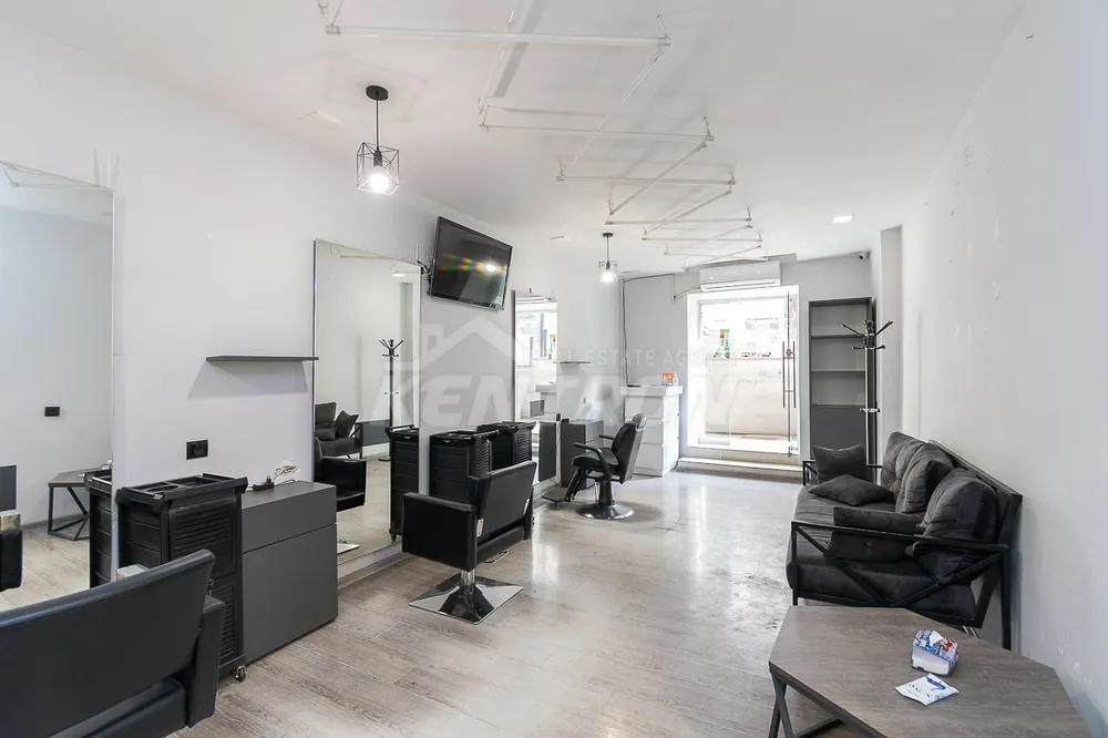 commercial-property-for-rent/Teryan+St/Center/Yerevan
