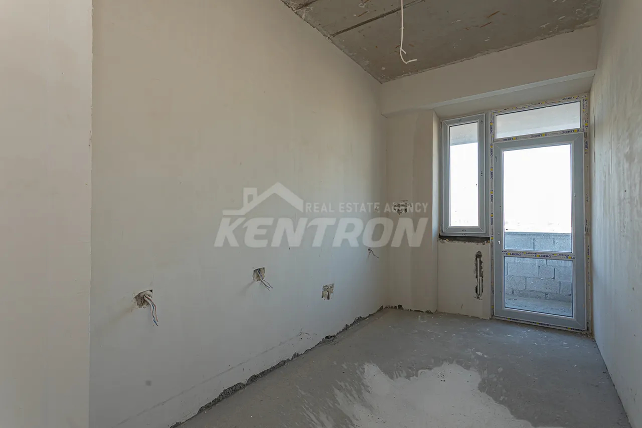 3 bedroom apartment for sale Sevak St, Kanaqer-Zeytun Yerevan, 157472