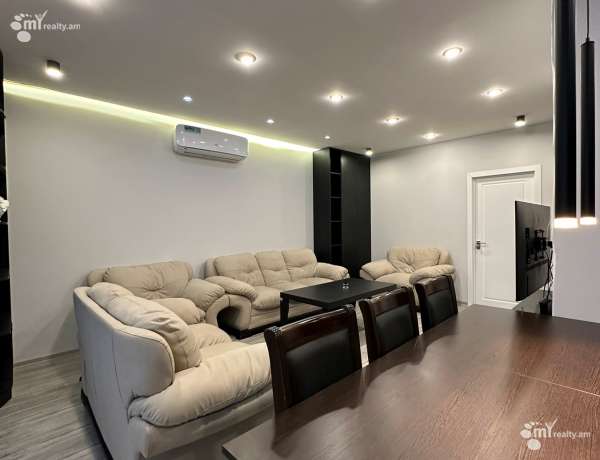 2-senyakanoc-bnakaran-vacharq-Yerevan-Arabkir