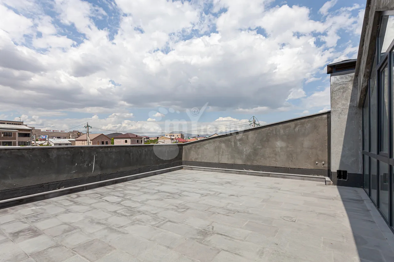 House for sale 11-th street, Arinj Kotayk, 157251