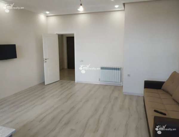 2-senyakanoc-bnakaran-vardzakalutyun-Yerevan-Arabkir