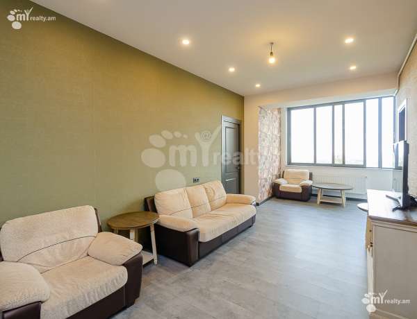 norakaruyc-bnakaran/3-senyakanoc/Xanzadyan+St/Nork-Marash/Yerevan