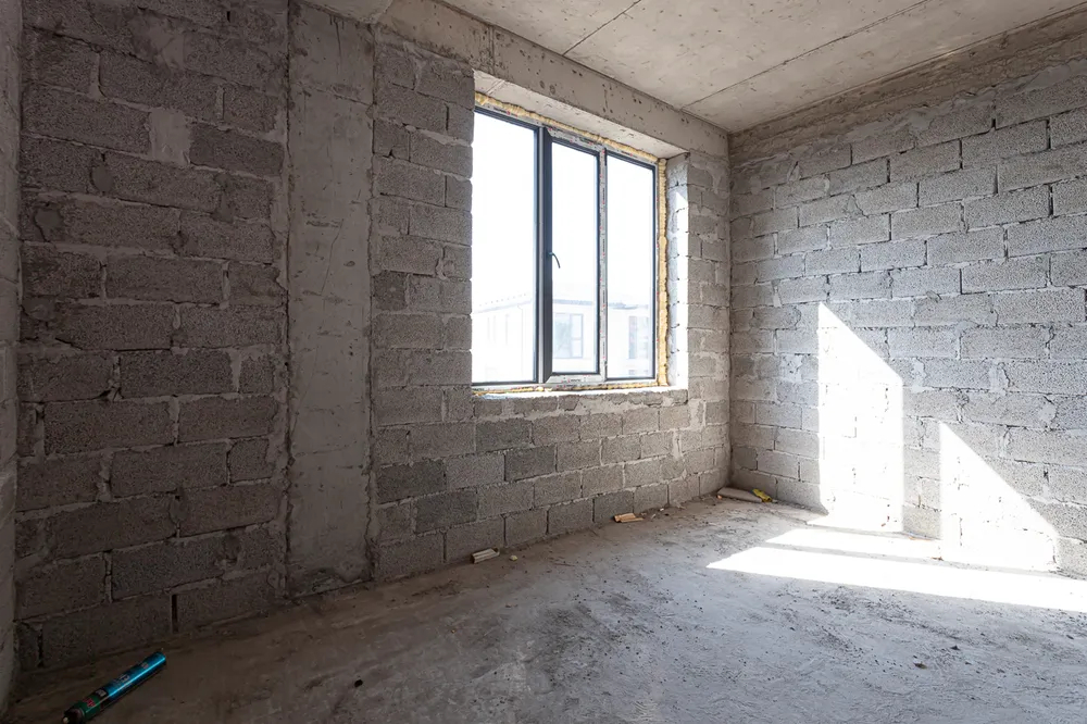 new-build-house-for-sale/Davit+Bek/Nor-Nork/Yerevan