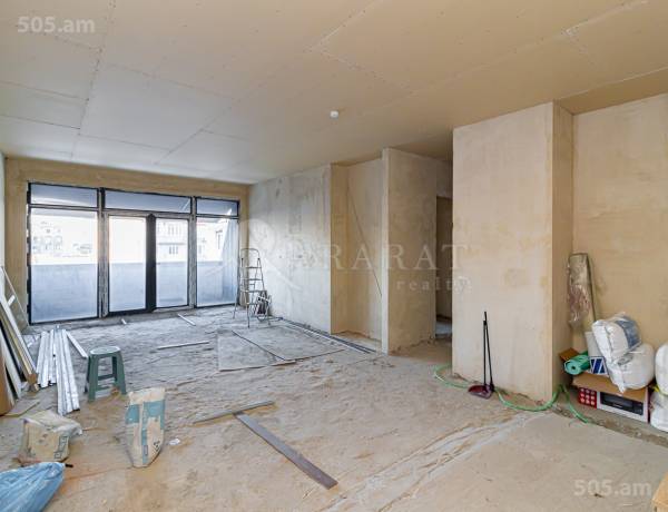 3-senyakanoc-bnakaran-vacharq-Yerevan-Arabkir