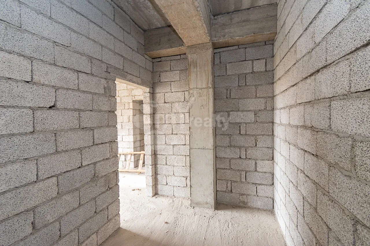 Առանձնատուն  Գ. Հովսեփյան փող, Նորք-Մարաշ Երևան, 160024