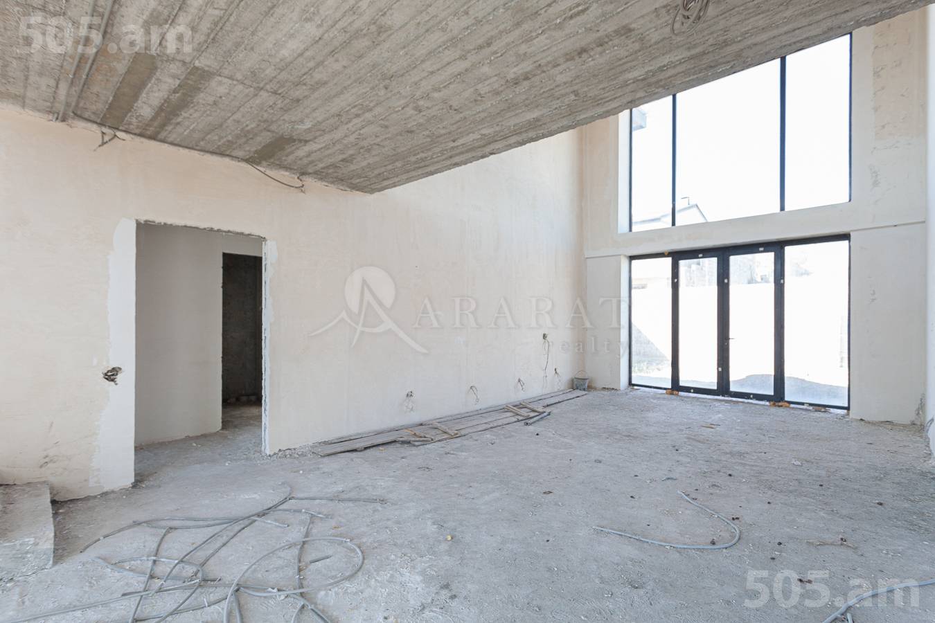 House for sale خیابان داوتاشِن بلوک 2, داوتاشِن ایروان, 138860