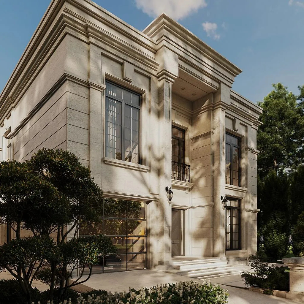 House for sale Hatis, Vahagnie Yerevan, 159439