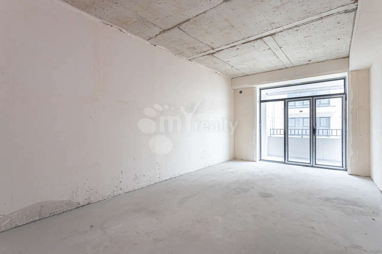 2 bedroom apartment for sale Komitas Ave, Arabkir Yerevan, 159263