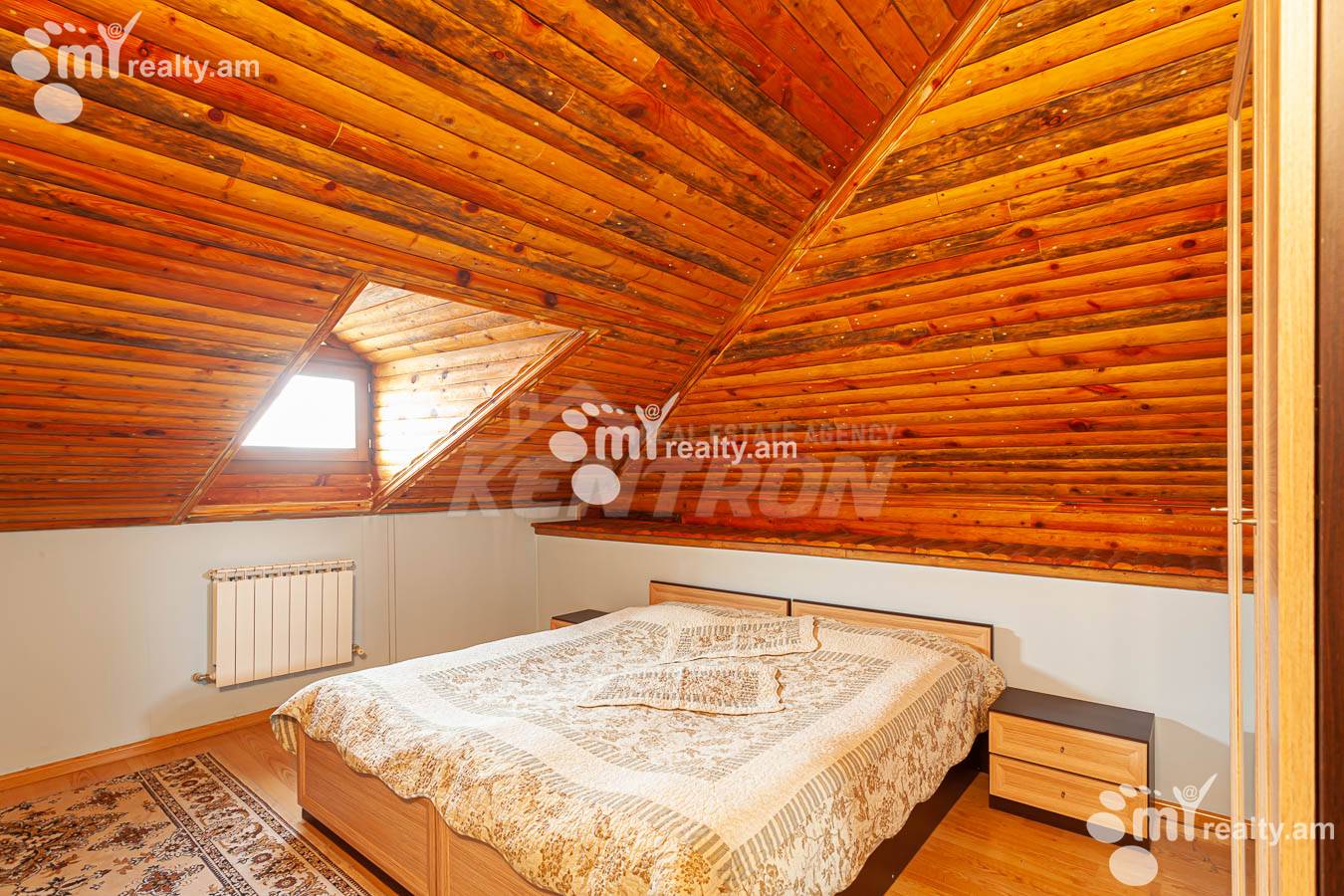 Առանձնատուն  Փիրումյանների փող., Դավթաշեն Երևան, 154040