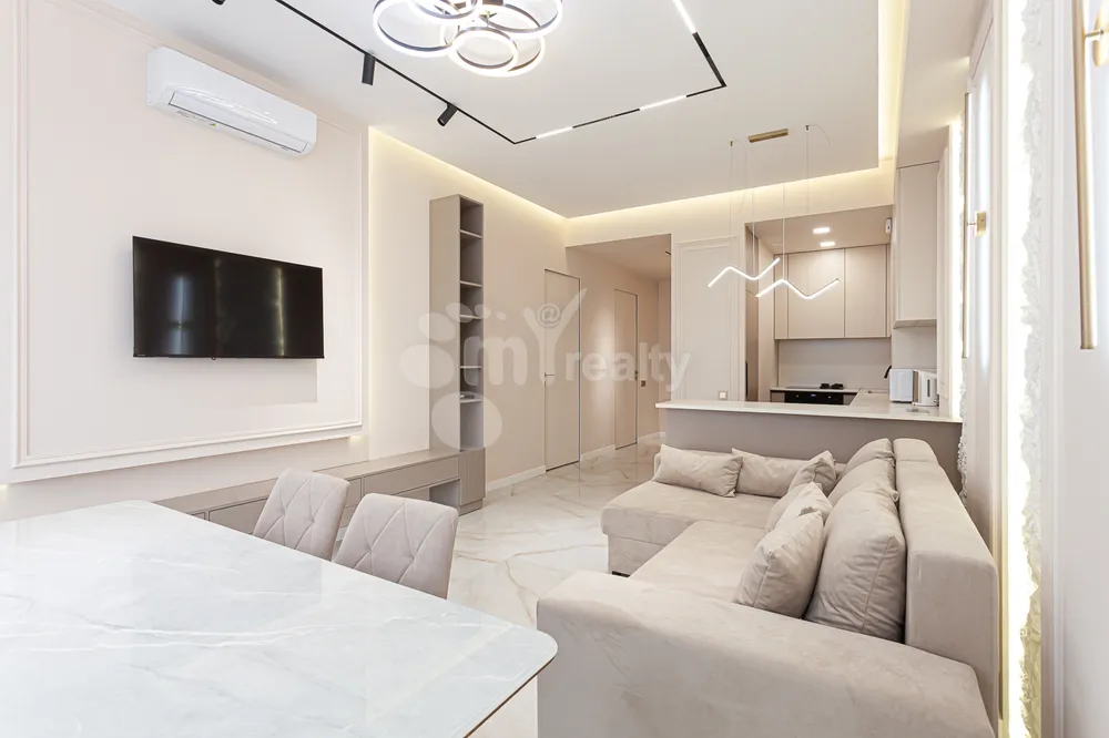 rent-apartment