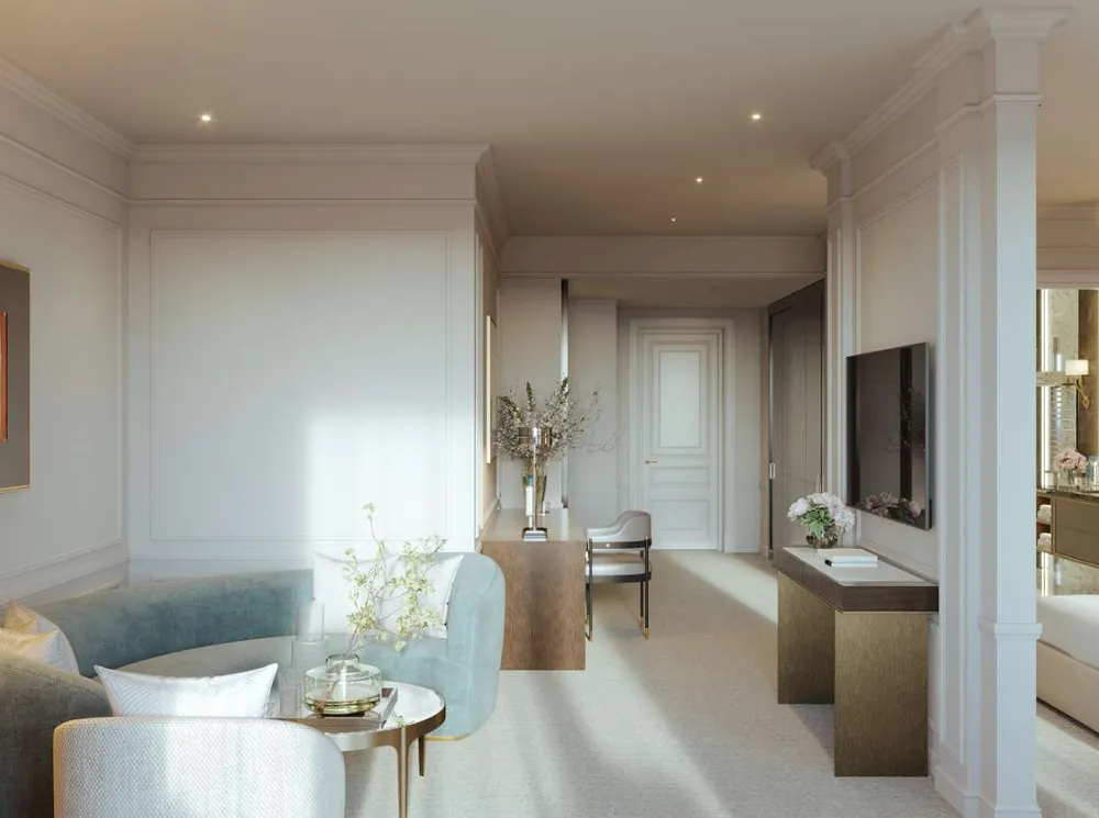 sale-apartment