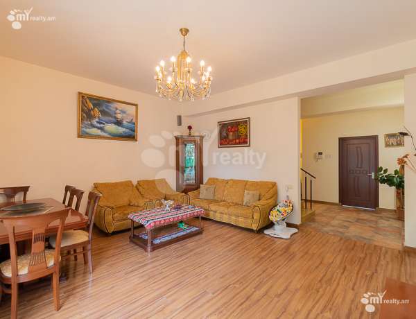 new-build-house-for-rent/Tsarav+Aghbyur+St/Avan/Yerevan