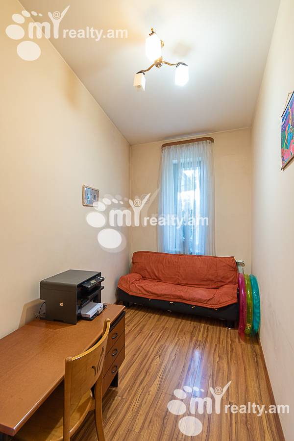 House for rent خیابان زاراف آقبیور, آوان ایروان, 149629