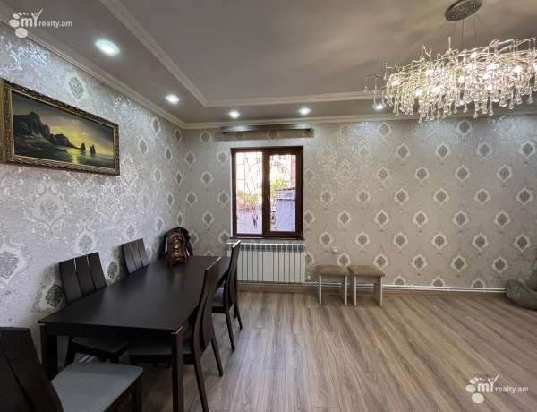 1-bedroom/apartment-for-sale/M.+Melikyan+St/Kanaqer-Zeytun/Yerevan