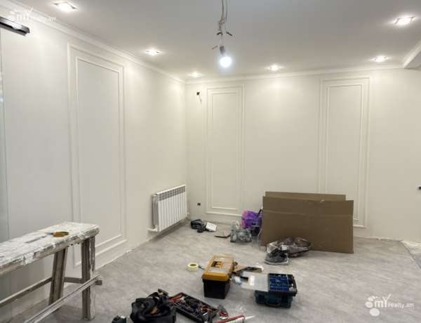 3-bedroom/apartment-for-sale/Vratsakan+St/Arabkir/Yerevan