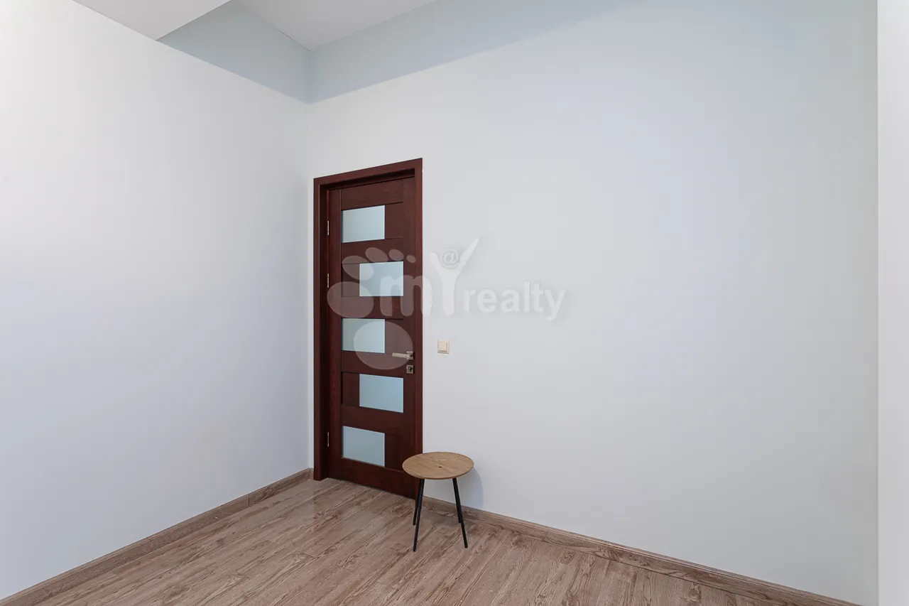 3 bedroom apartment for sale خیابان ساسنا تِسرِر, داوتاشِن ایروان, 159662