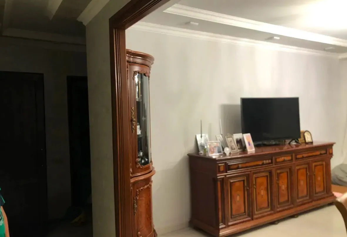 4 սենյականոց բնակարան  Սեբաստիայի փող, Մալաթիա-Սեբաստիա Երևան, 161315