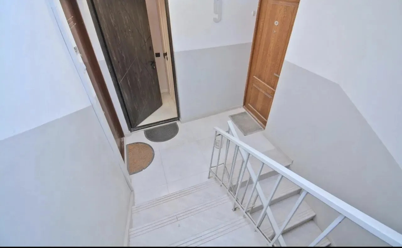 2 bedroom apartment for sale Koghbatsi St, Center Yerevan, 158599