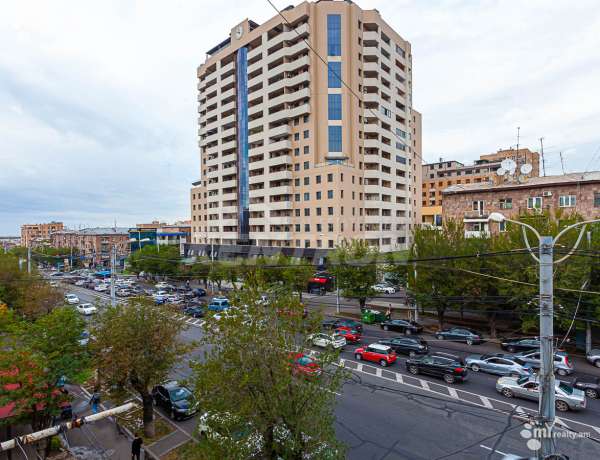2-bedroom/apartment-for-sale/Komitas+Ave/Arabkir/Yerevan