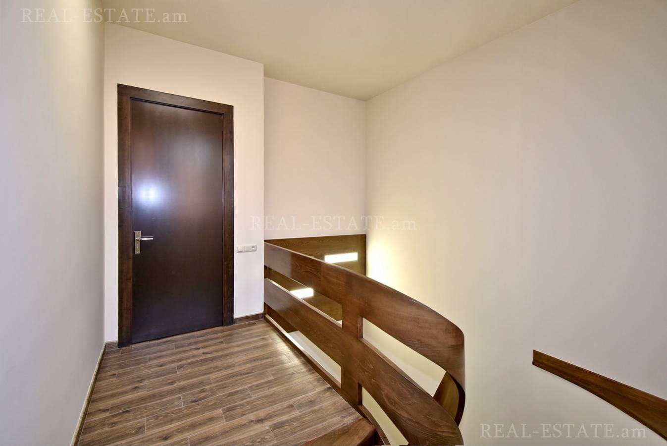 Снять дом Севастоплоян ул, Арабкир Ереван, 106598