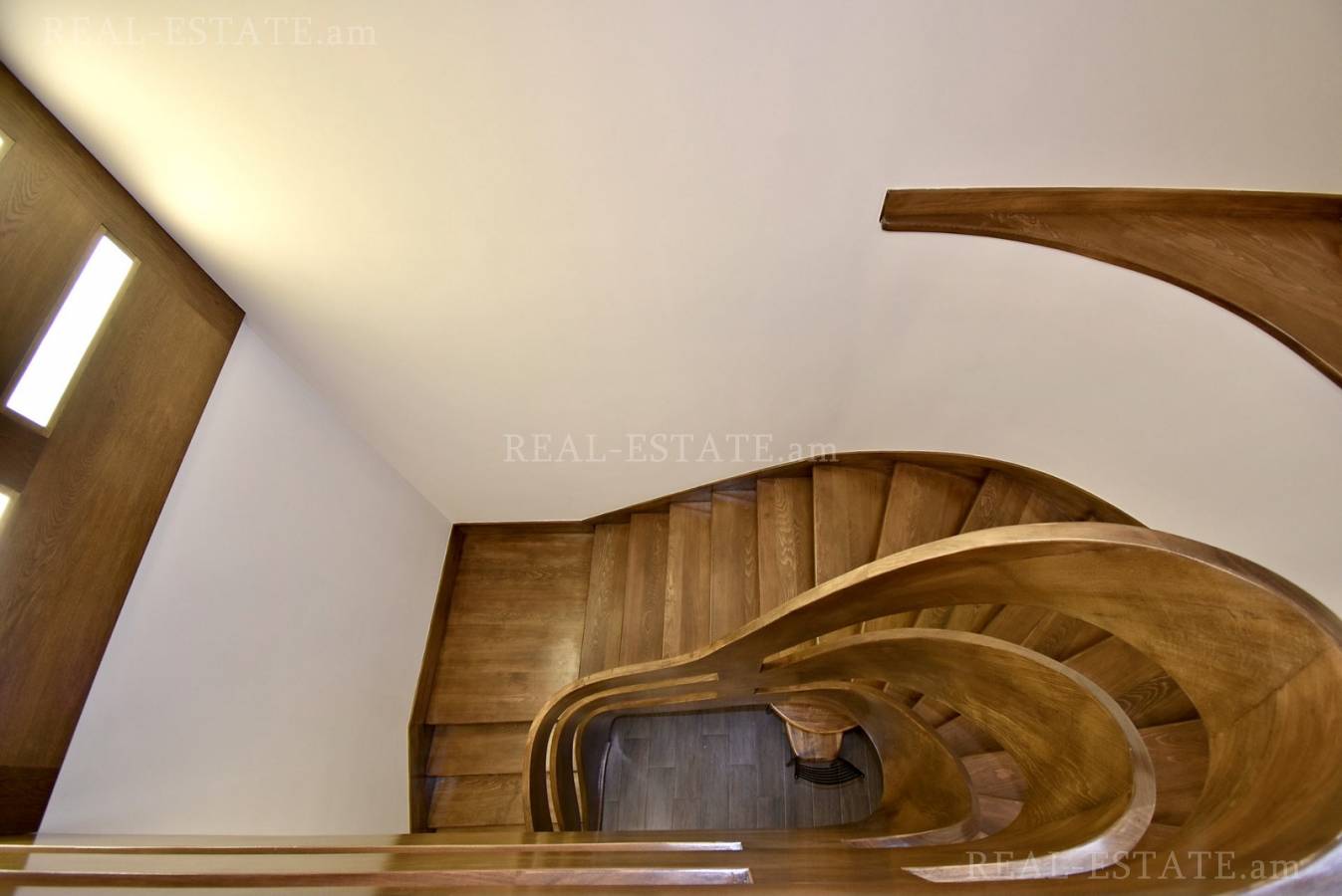 Снять дом Севастоплоян ул, Арабкир Ереван, 106598