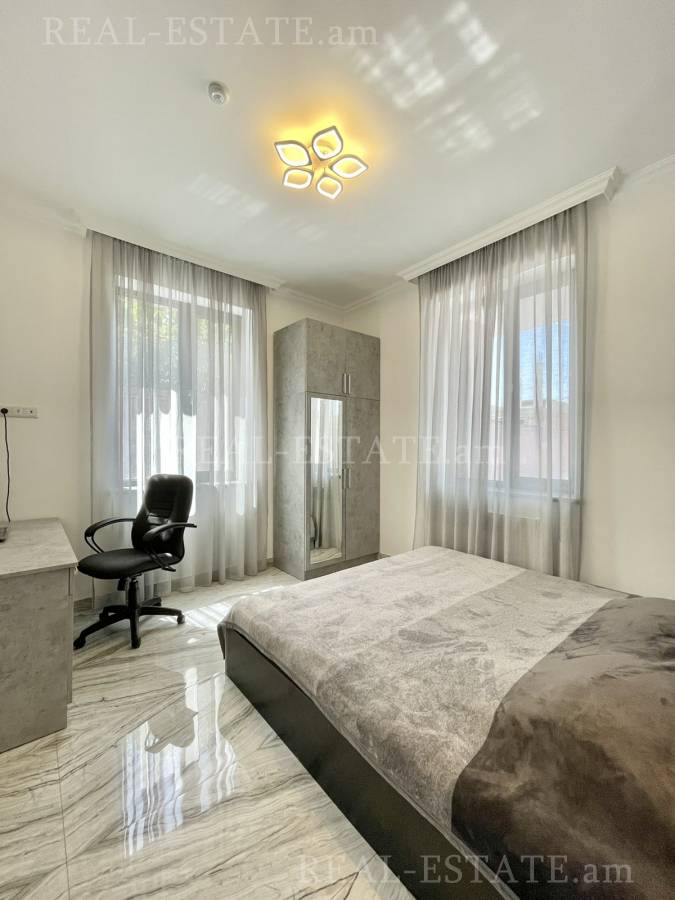 House for sale منطقه P. سواک., آوان ایروان, 111859