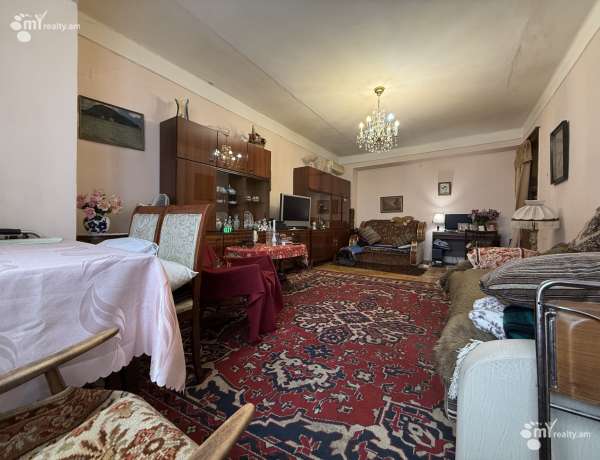 2-senyakanoc-bnakaran-vacharq-Yerevan-Arabkir