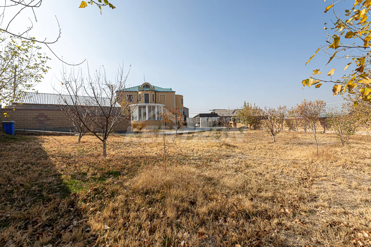 House for rent Proshyan, Proshyan Kotajk, 157819