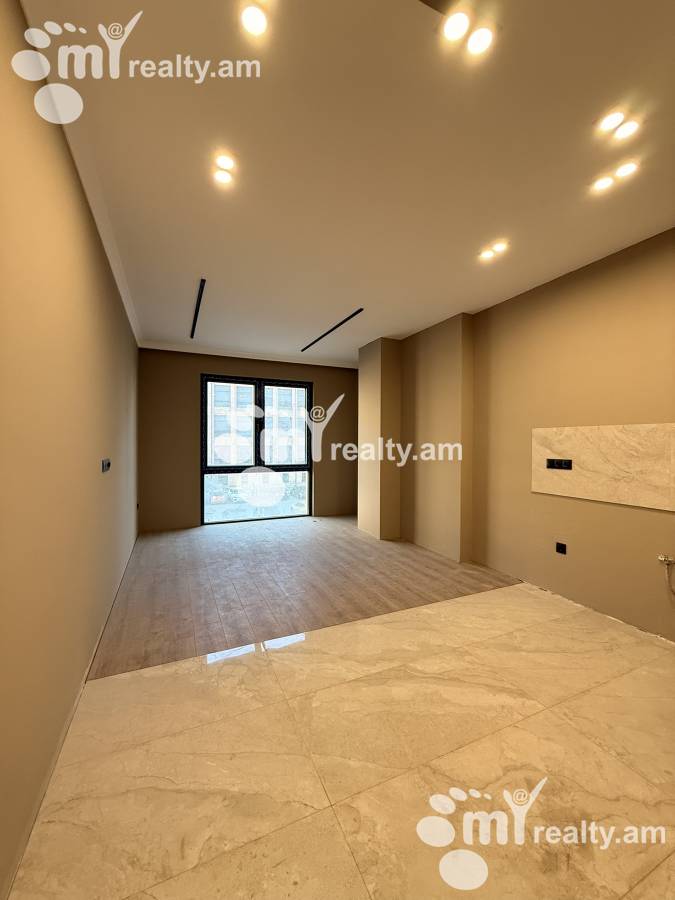 2 bedroom apartment for sale Davit Anhaxt St, Quanaquère-Zeytoun Yerevan, 157100