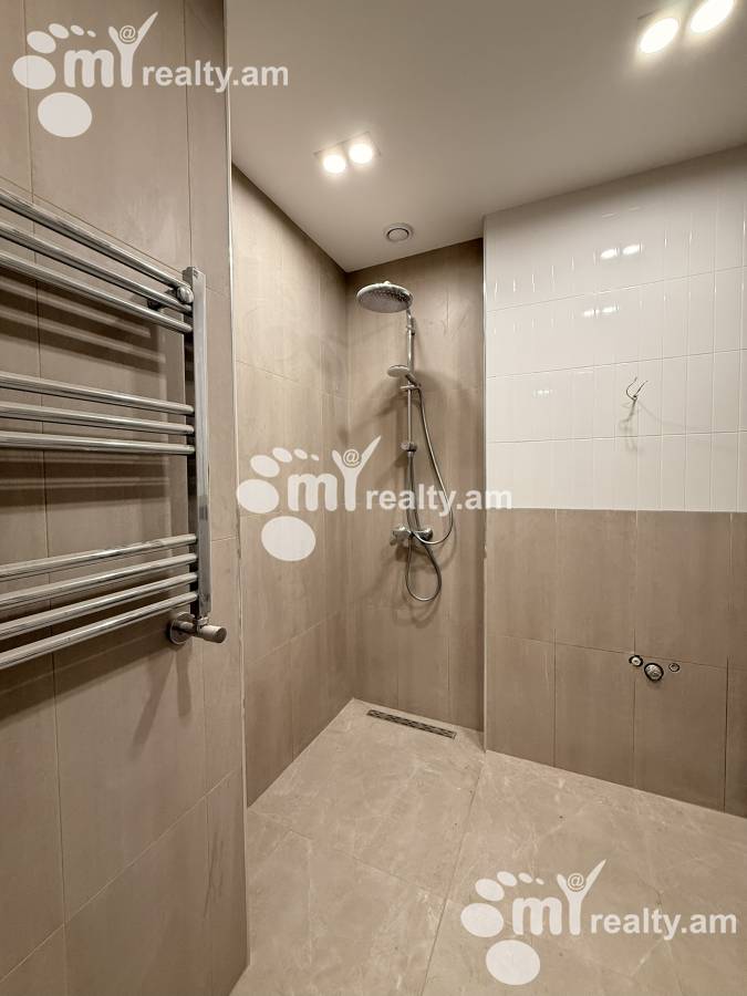 2 bedroom apartment for sale Davit Anhaxt St, Quanaquère-Zeytoun Yerevan, 157100