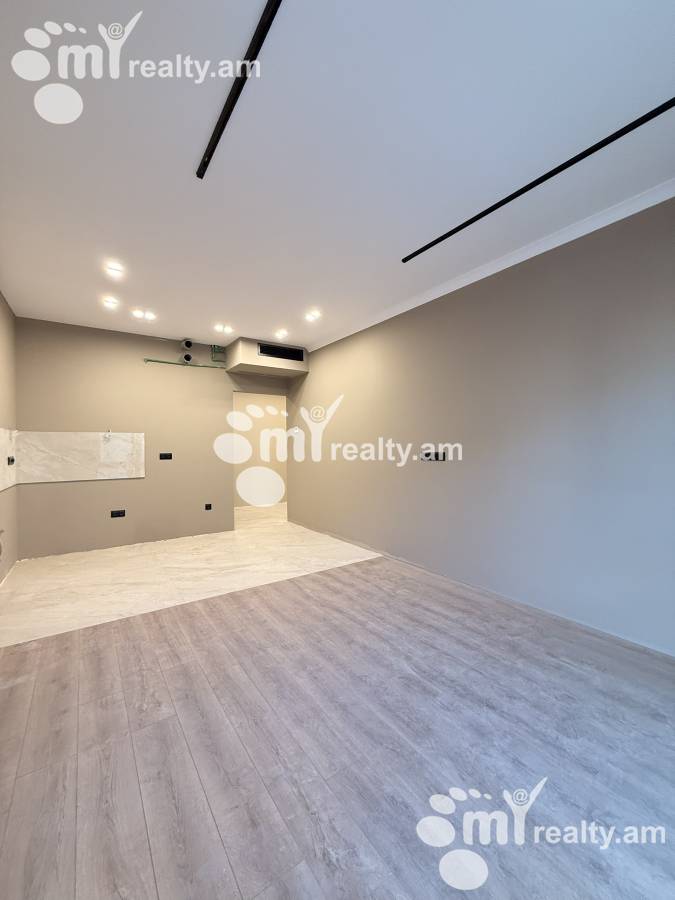 2 bedroom apartment for sale Davit Anhaxt St, Quanaquère-Zeytoun Yerevan, 157100