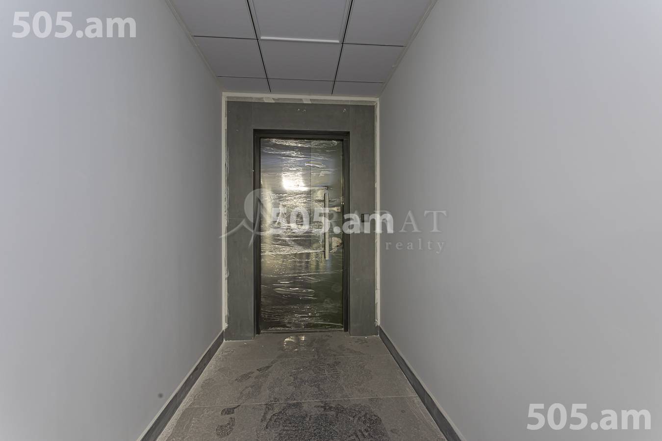 Купить 4 комнатную квартиру կառուցապատողից Г. Овсепян ул, Норк-Мараш Ереван, 156612