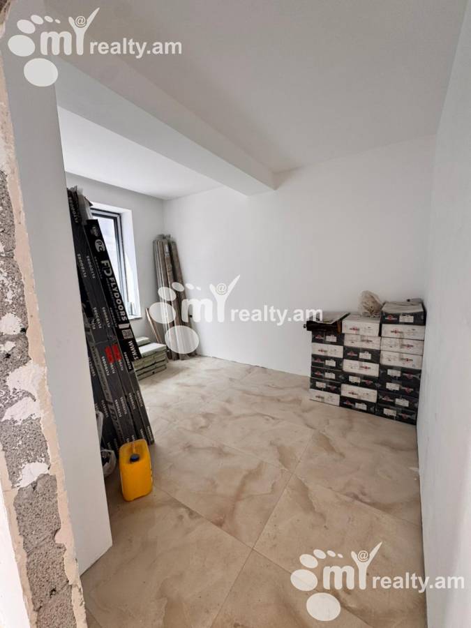 Առանձնատուն  Թբիլիսյան խճ (Արաբկիր), Արաբկիր Երևան, 159640