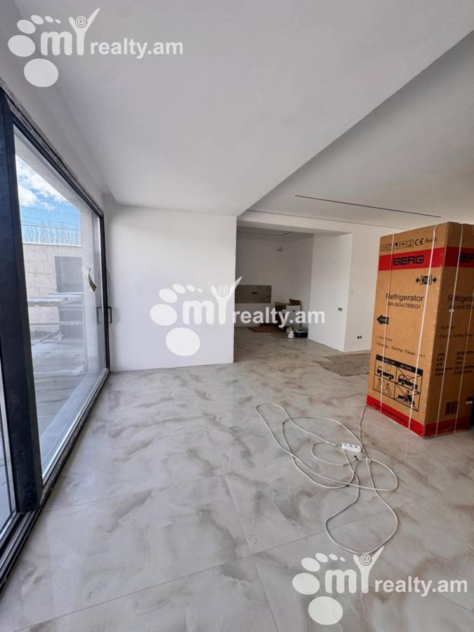 Առանձնատուն  Թբիլիսյան խճ (Արաբկիր), Արաբկիր Երևան, 159640