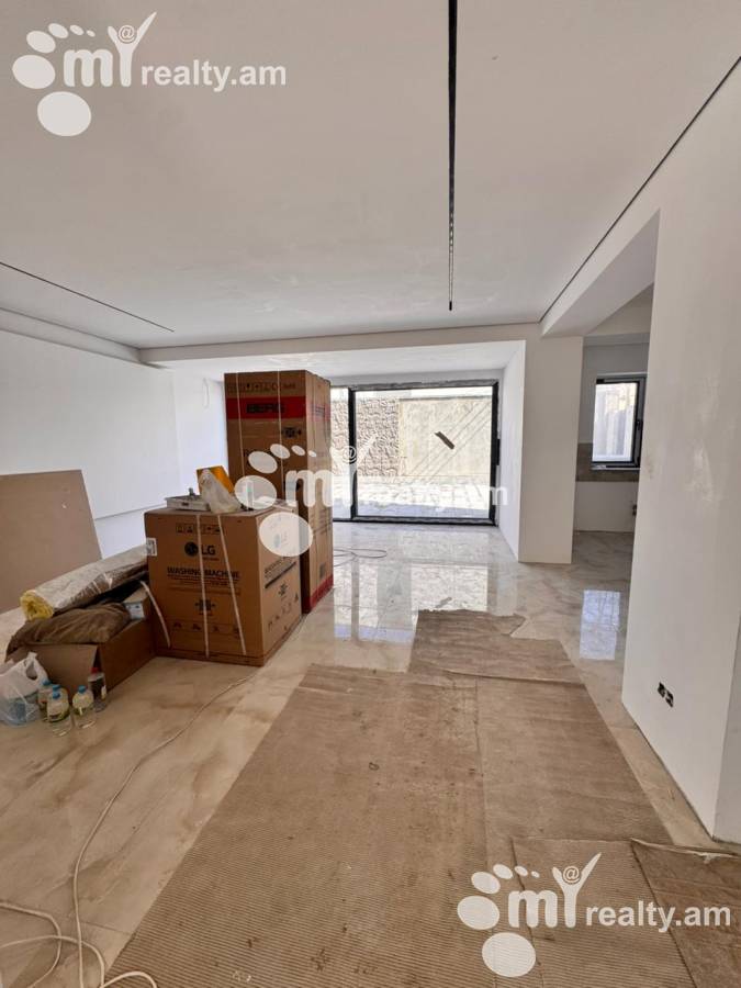 Առանձնատուն  Թբիլիսյան խճ (Արաբկիր), Արաբկիր Երևան, 159640