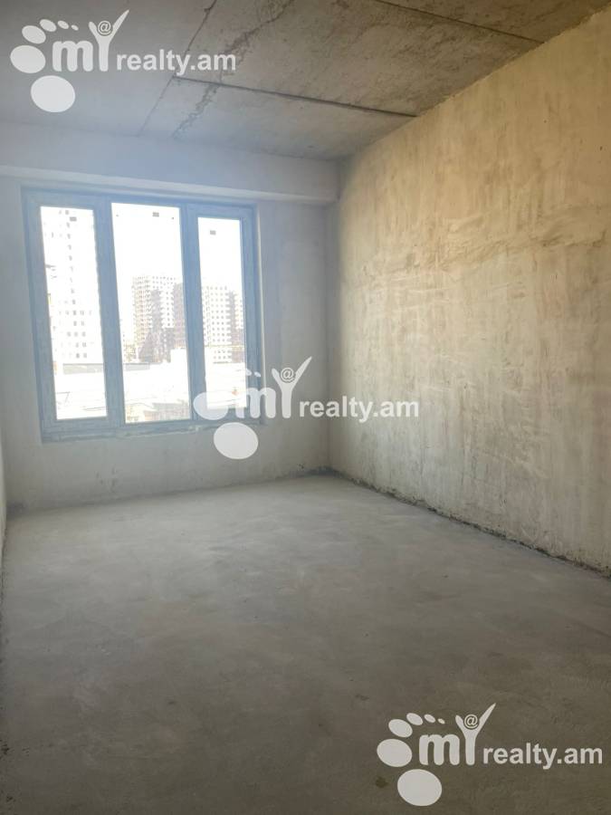 Купить 3 комнатную квартиру Грибоедов ул, Арабкир Ереван, 147648