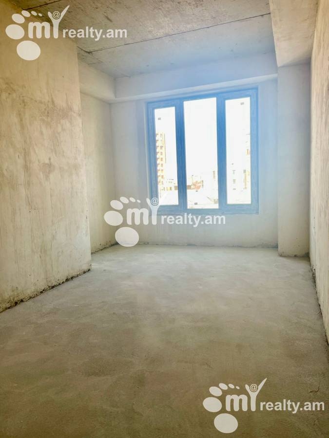 Купить 3 комнатную квартиру Грибоедов ул, Арабкир Ереван, 147648