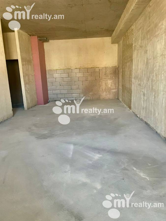 Купить 3 комнатную квартиру Грибоедов ул, Арабкир Ереван, 147648