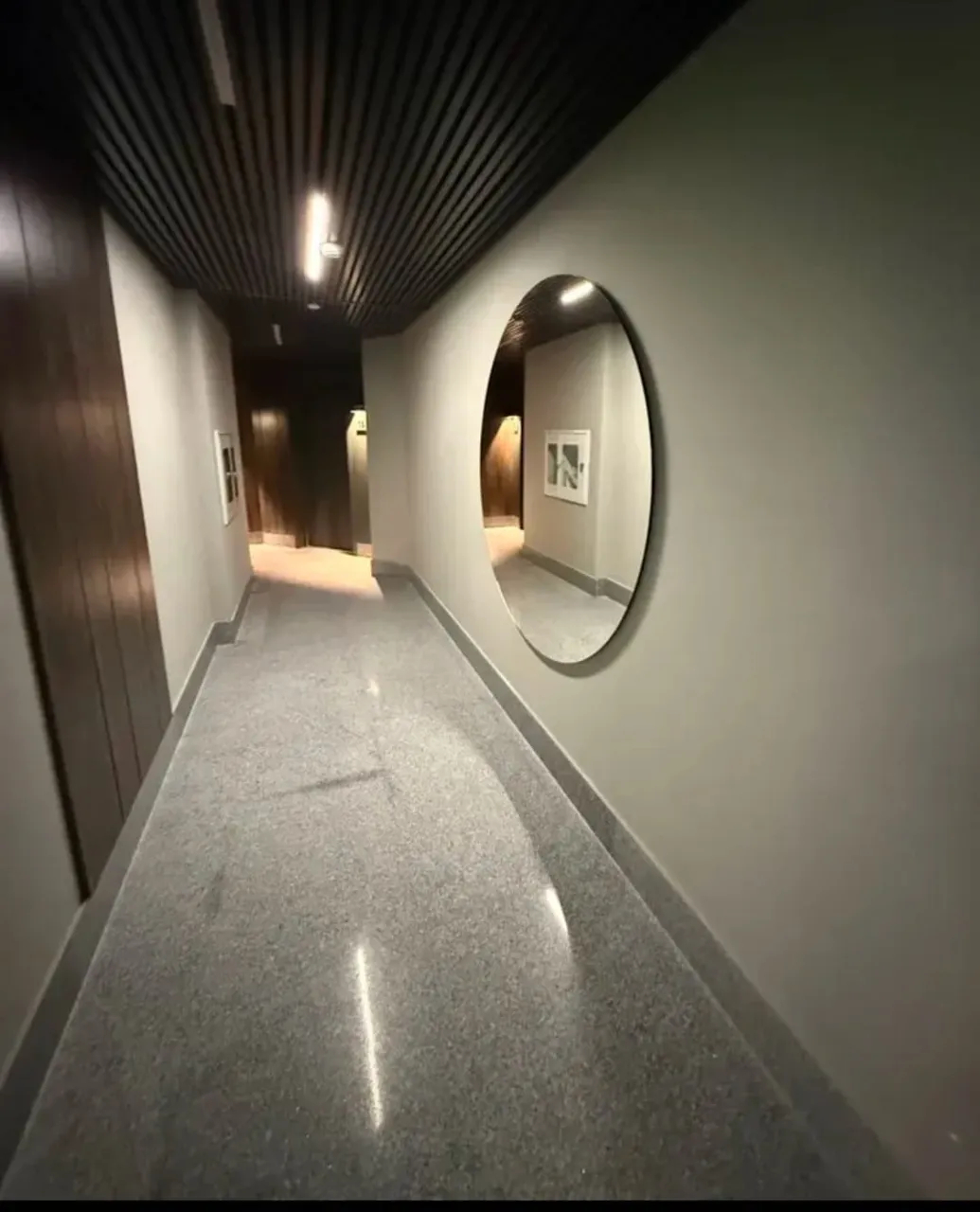 3 bedroom apartment for sale Komitas Ave, Arabkir Yerevan, 158642