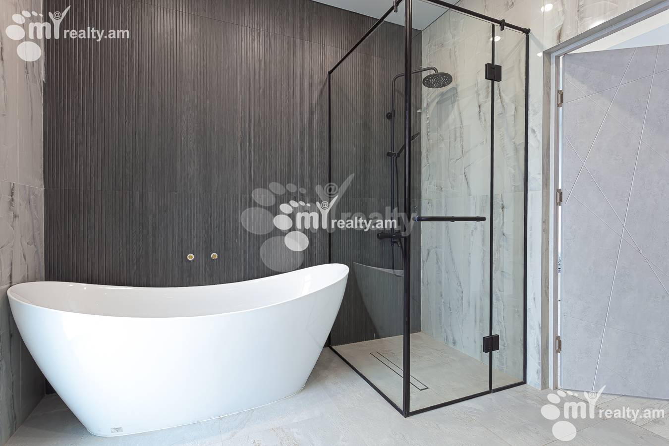 House for sale Aghababyan St, Davtashen Yerevan, 142899