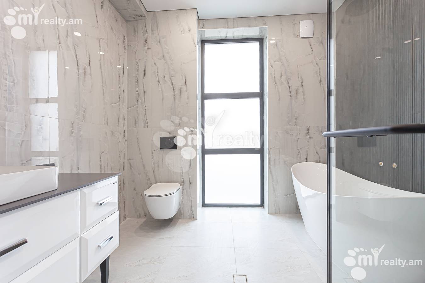 House for sale Aghababyan St, Davtashen Yerevan, 142899