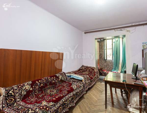 kupit-kvartiru/2-komnatnaya/Komitas+Ave/Arabkir/Yerevan