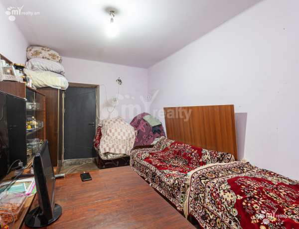 2-senyakanoc-bnakaran-vacharq-Yerevan-Arabkir